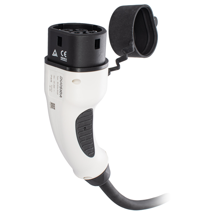 ЗАРЯДНА СТАНЦИЯ EVPOINT EV7 С КАБЕЛ ЗАРЯДНА СТАНЦИЯ EVPOINT EV7 С КАБЕЛ