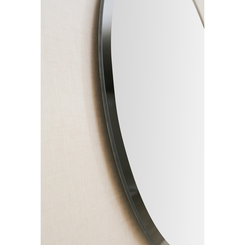 ОГЛЕДАЛО D600 1028/60 ЧЕРНО ОГЛЕДАЛО D600 1028/60 ЧЕРНО