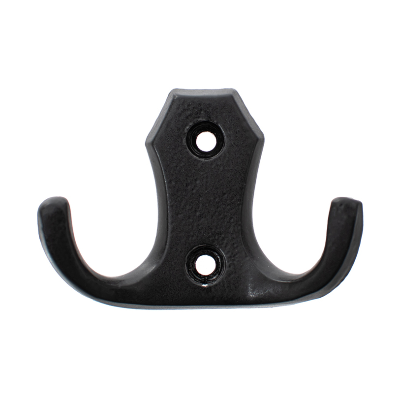 СЕРЖАНИ 182 ЗАКАЧАЛКА АЛУМИН. ЧЕРНО СЕРЖАНИ 182 ЗАКАЧАЛКА АЛУМИН. ЧЕРНО