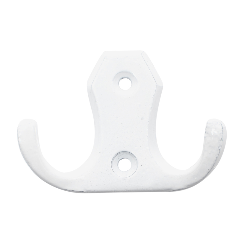 СЕРЖАНИ 182 ЗАКАЧАЛКА АЛУМИН. БЯЛО СЕРЖАНИ 182 ЗАКАЧАЛКА АЛУМИН. БЯЛО