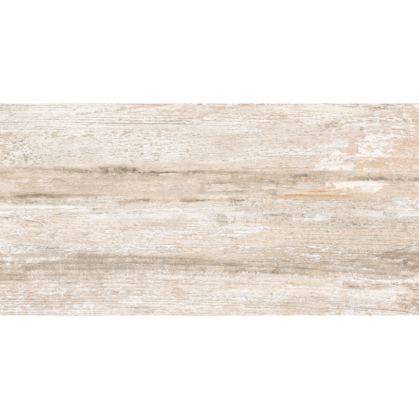 ГРАНИТОГРЕС ALPINE OLMO 30.3X60.6 1.84 ГРАНИТОГРЕС ALPINE OLMO 30.3X60.6 1.84