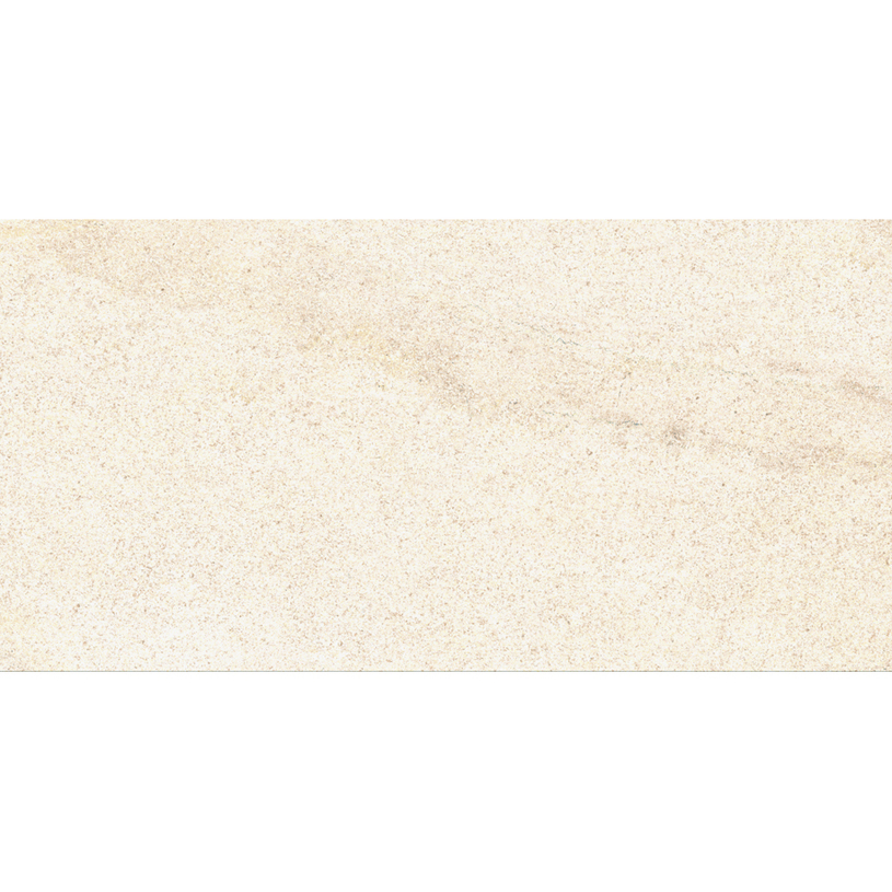ГРАНИТОГРЕС ROMANI BEIGE 30.3X60.6 1.84 ГРАНИТОГРЕС ROMANI BEIGE 30.3X60.6 1.84