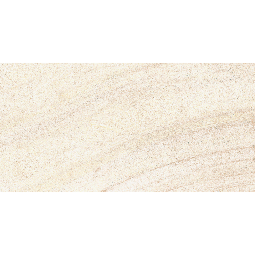 ГРАНИТОГРЕС ROMANI BEIGE 30.3X60.6 1.84 ГРАНИТОГРЕС ROMANI BEIGE 30.3X60.6 1.84
