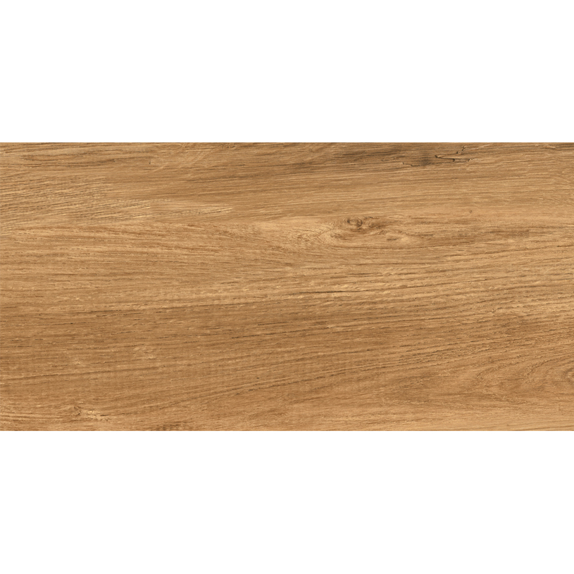 ГРАНИТОГРЕС GALANTE BROWN 30.3X60.6 1.84 ГРАНИТОГРЕС GALANTE BROWN 30.3X60.6 1.84