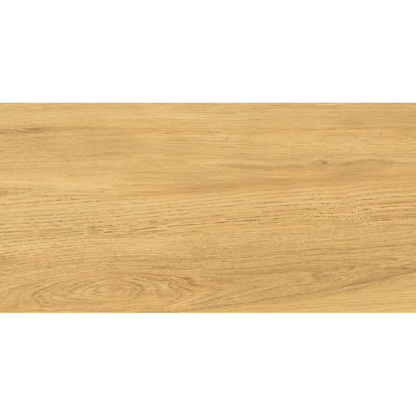 ГРАНИТОГРЕС GALANTE NATUR 30.3X60.6 1.84 ГРАНИТОГРЕС GALANTE NATUR 30.3X60.6 1.84