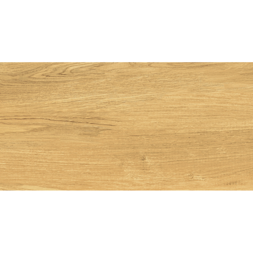 ГРАНИТОГРЕС GALANTE NATUR 30.3X60.6 1.84 ГРАНИТОГРЕС GALANTE NATUR 30.3X60.6 1.84