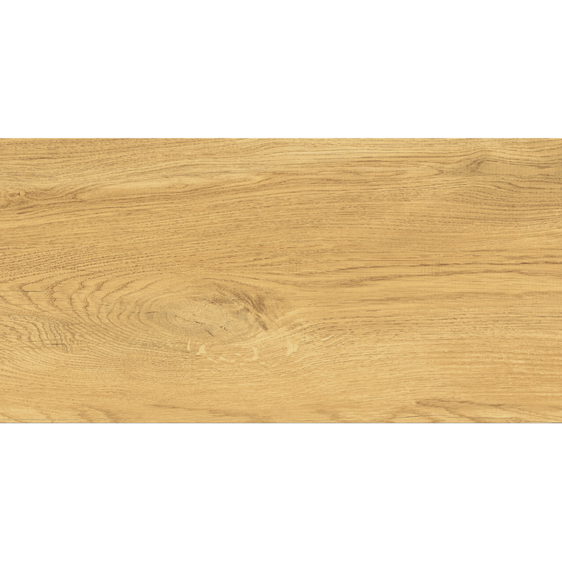 ГРАНИТОГРЕС GALANTE NATUR 30.3X60.6 1.84 ГРАНИТОГРЕС GALANTE NATUR 30.3X60.6 1.84