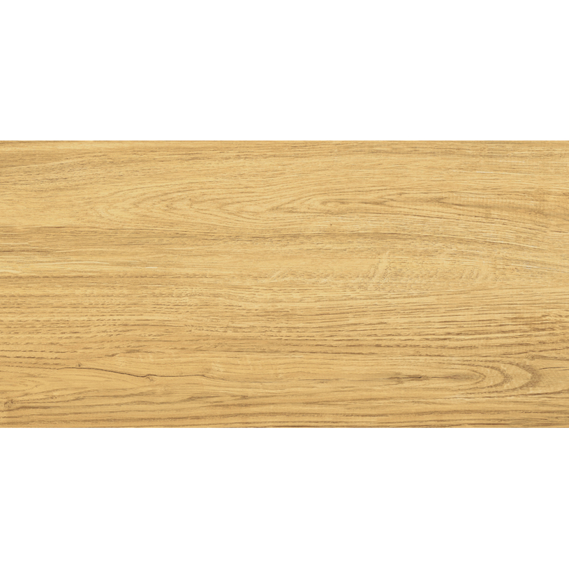 ГРАНИТОГРЕС GALANTE NATUR 30.3X60.6 1.84 ГРАНИТОГРЕС GALANTE NATUR 30.3X60.6 1.84