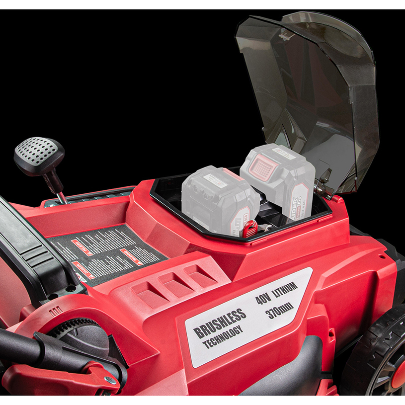 &RAIDER АК.БЕЗЧ КОСАЧКА RDP-BCLM20 SOLO &RAIDER АК.БЕЗЧ КОСАЧКА RDP-BCLM20 SOLO