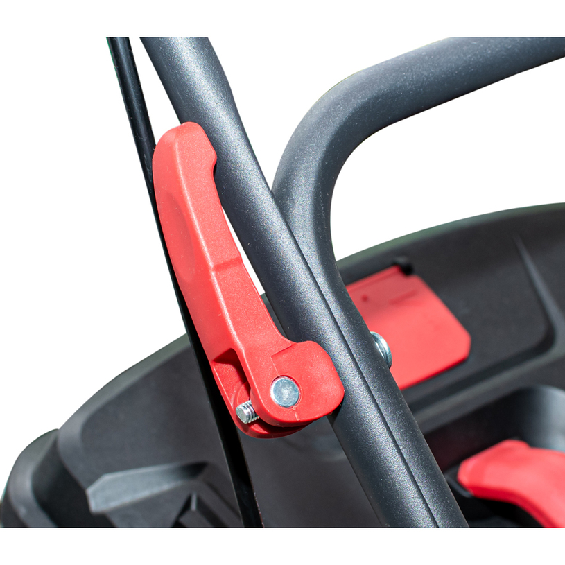 &RAIDER АК.БЕЗЧ КОСАЧКА RDP-BCLM20 SOLO &RAIDER АК.БЕЗЧ КОСАЧКА RDP-BCLM20 SOLO