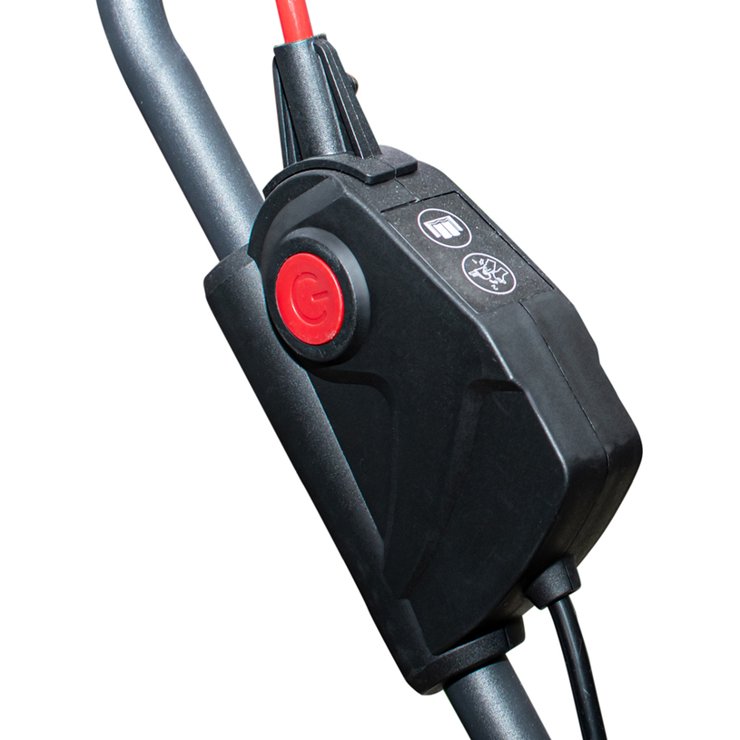 &RAIDER АК.БЕЗЧ КОСАЧКА RDP-BCLM20 SOLO &RAIDER АК.БЕЗЧ КОСАЧКА RDP-BCLM20 SOLO