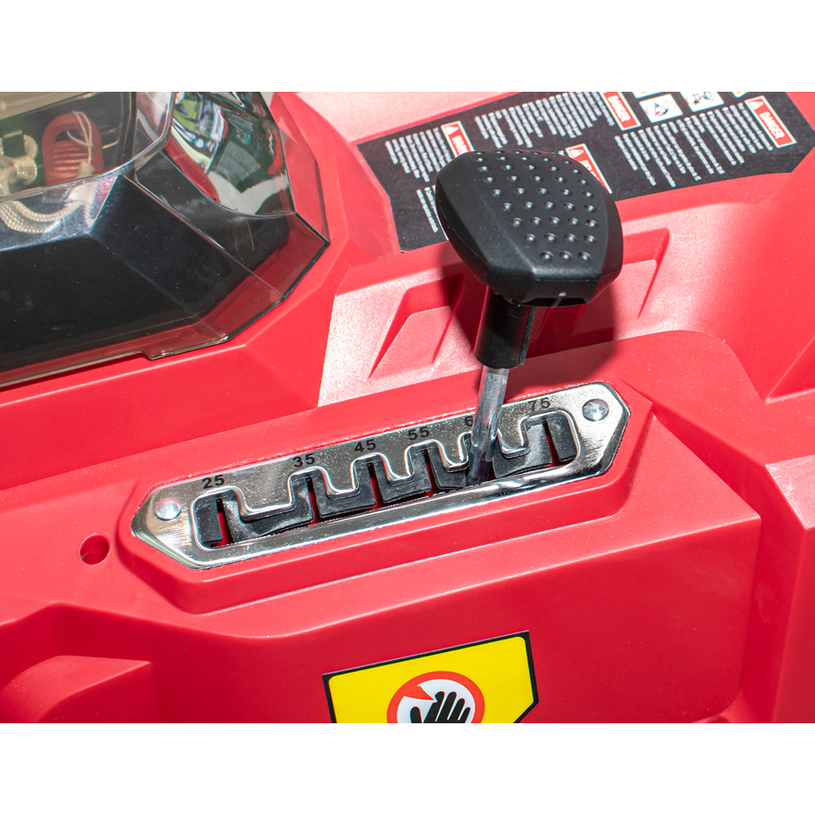 &RAIDER АК.БЕЗЧ КОСАЧКА RDP-BCLM20 SOLO &RAIDER АК.БЕЗЧ КОСАЧКА RDP-BCLM20 SOLO