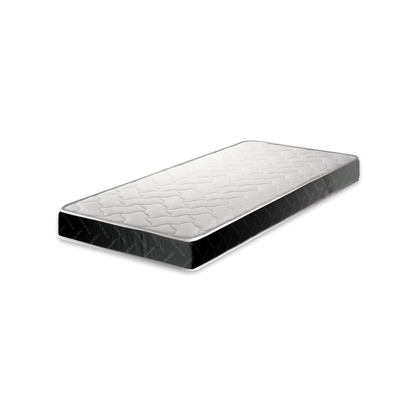 #МАТРАК ISLEEP SILVER BLACK 164X190 #МАТРАК ISLEEP SILVER BLACK 164X190