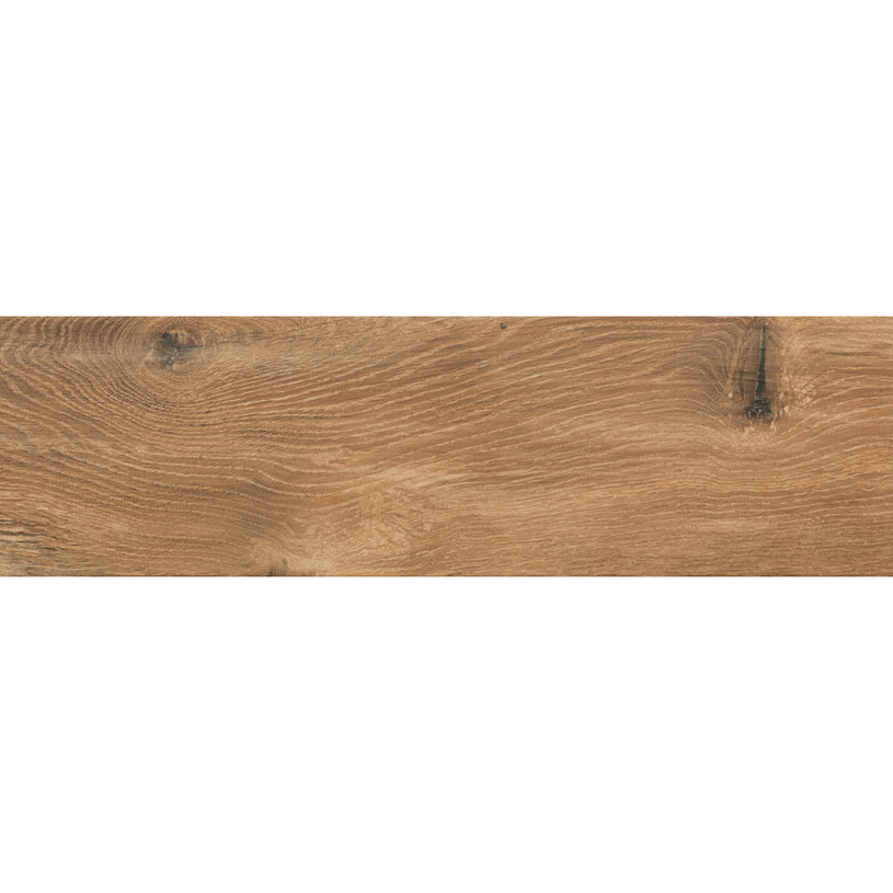 ГРАНИТОГРЕС QUELLA MIELE 17.5X60 1.05 ГРАНИТОГРЕС QUELLA MIELE 17.5X60 1.05