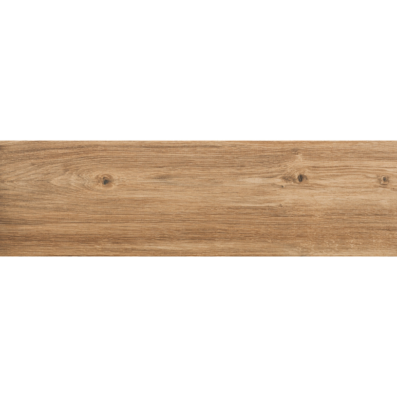 ГРАНИТОГРЕС QUELLA MIELE 17.5X60 1.05 ГРАНИТОГРЕС QUELLA MIELE 17.5X60 1.05