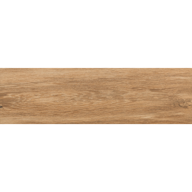 ГРАНИТОГРЕС QUELLA MIELE 17.5X60 1.05 ГРАНИТОГРЕС QUELLA MIELE 17.5X60 1.05