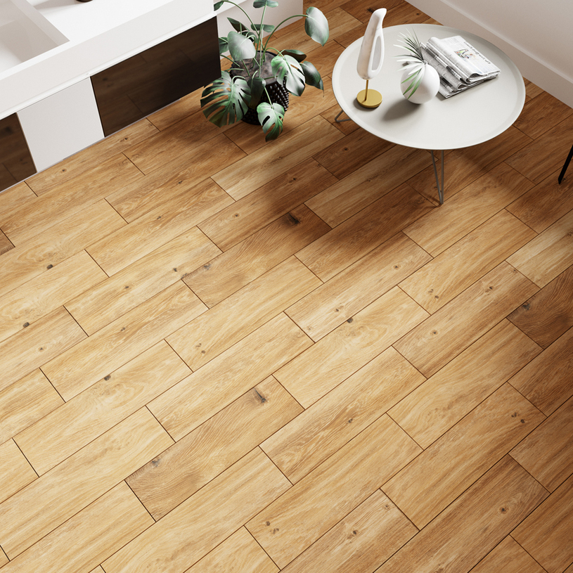 ГРАНИТОГРЕС QUELLA MIELE 17.5X60 1.05 ГРАНИТОГРЕС QUELLA MIELE 17.5X60 1.05