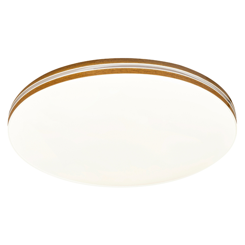LED ПЛАФОН 18W 4K 34CM OSCAR RABALUX LED ПЛАФОН 18W 4K 34CM OSCAR RABALUX