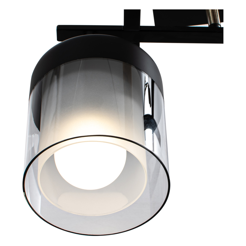 &ПОЛИЛЕЙ 2XE27 ЧЕРЕН BEKY INTO &ПОЛИЛЕЙ 2XE27 ЧЕРЕН BEKY INTO