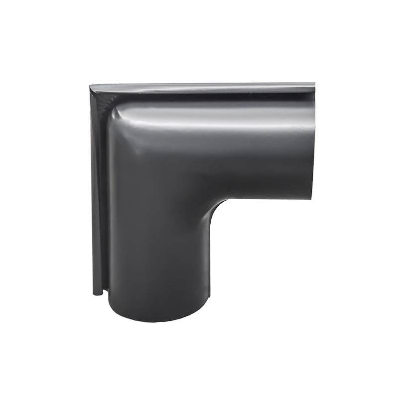 ВЪНШЕН ЪГЪЛ ЗА УЛУК 0.6 АНТРАЦИТ ПЛАТИФ. ВЪНШЕН ЪГЪЛ ЗА УЛУК 0.6 АНТРАЦИТ ПЛАТИФ.