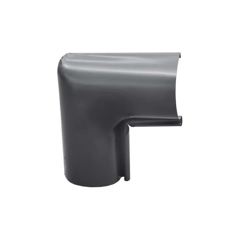 ВЪТР. ЪГЪЛ ЗА УЛУК 0.6 АНТРАЦИТ ПЛАСТИФ. ВЪТР. ЪГЪЛ ЗА УЛУК 0.6 АНТРАЦИТ ПЛАСТИФ.