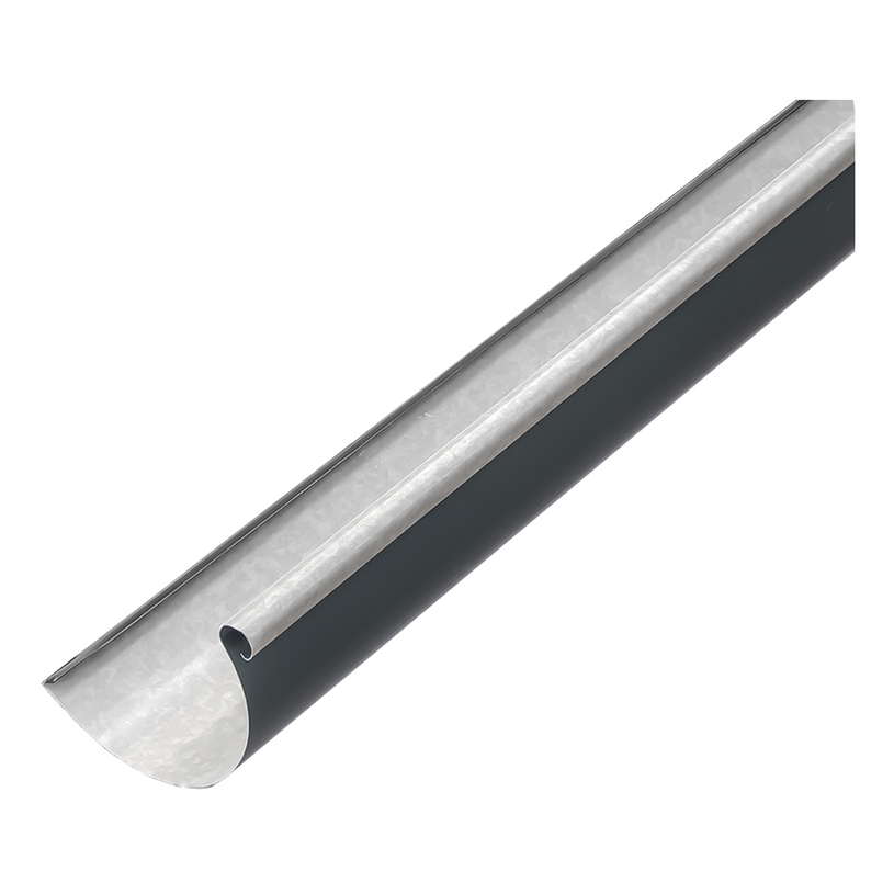 УЛУК 2М АНТРАЦ. ПЛАСТИФ.РАЗГ.285Х0.5ММ УЛУК 2М АНТРАЦ. ПЛАСТИФ.РАЗГ.285Х0.5ММ