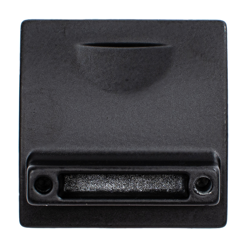 X-IT ДРЪЖКА МЕБЕЛНА 5596-32ММ. ЧЕРНА МАТ X-IT ДРЪЖКА МЕБЕЛНА 5596-32ММ. ЧЕРНА МАТ