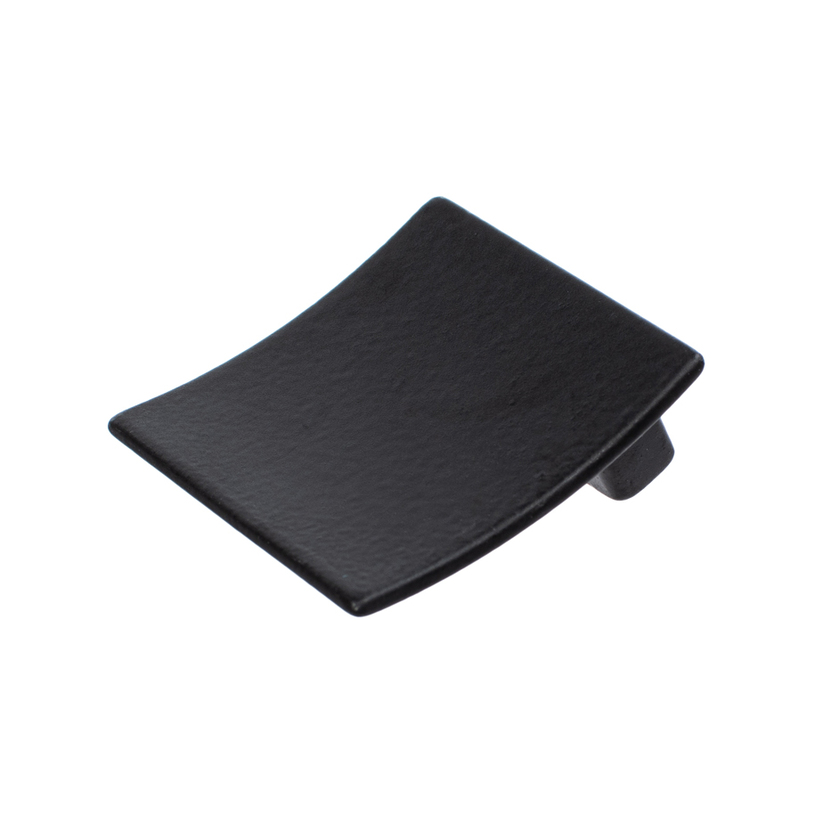 X-IT ДРЪЖКА МЕБЕЛНА 5596-32ММ. ЧЕРНА МАТ X-IT ДРЪЖКА МЕБЕЛНА 5596-32ММ. ЧЕРНА МАТ