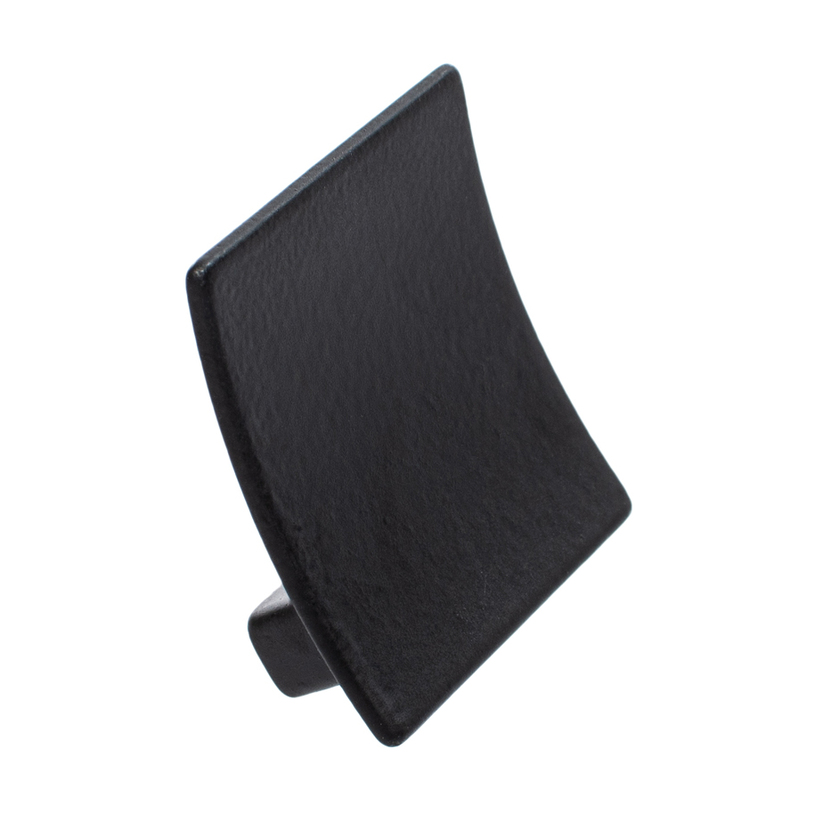 X-IT ДРЪЖКА МЕБЕЛНА 5596-32ММ. ЧЕРНА МАТ X-IT ДРЪЖКА МЕБЕЛНА 5596-32ММ. ЧЕРНА МАТ