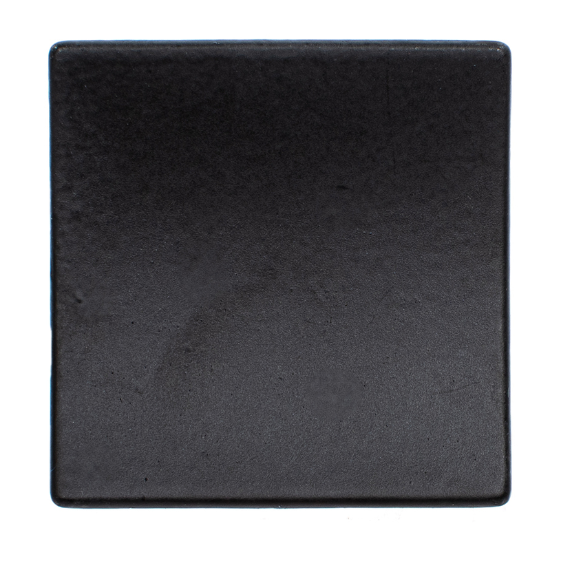 X-IT ДРЪЖКА МЕБЕЛНА 5596-32ММ. ЧЕРНА МАТ X-IT ДРЪЖКА МЕБЕЛНА 5596-32ММ. ЧЕРНА МАТ