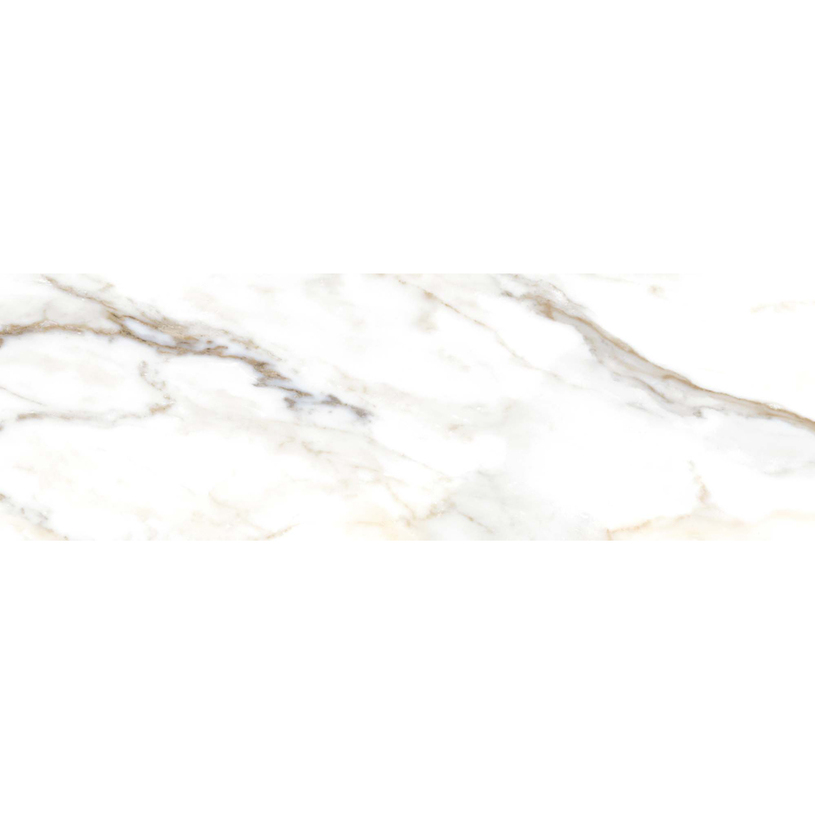 ФАЯНС МАРБЪЛ БОРГО БЕЖ 24.4Х74.4 1.09 R ФАЯНС МАРБЪЛ БОРГО БЕЖ 24.4Х74.4 1.09 R