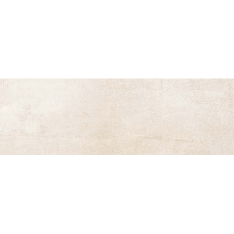 ФАЯНС ЧИМЕНТО БЕЖ 24.4Х74.4 1.09 R ФАЯНС ЧИМЕНТО БЕЖ 24.4Х74.4 1.09 R