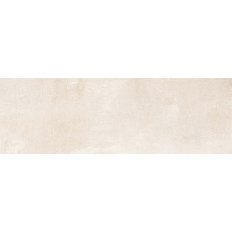 ФАЯНС ЧИМЕНТО БЕЖ 24.4Х74.4 1.09 R ФАЯНС ЧИМЕНТО БЕЖ 24.4Х74.4 1.09 R