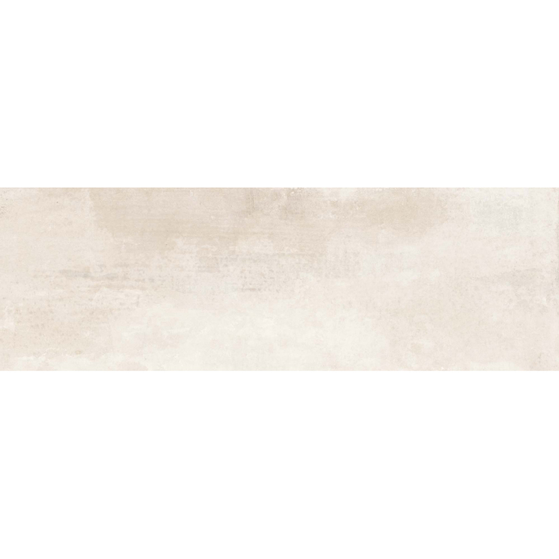 ФАЯНС ЧИМЕНТО БЕЖ 24.4Х74.4 1.09 R ФАЯНС ЧИМЕНТО БЕЖ 24.4Х74.4 1.09 R