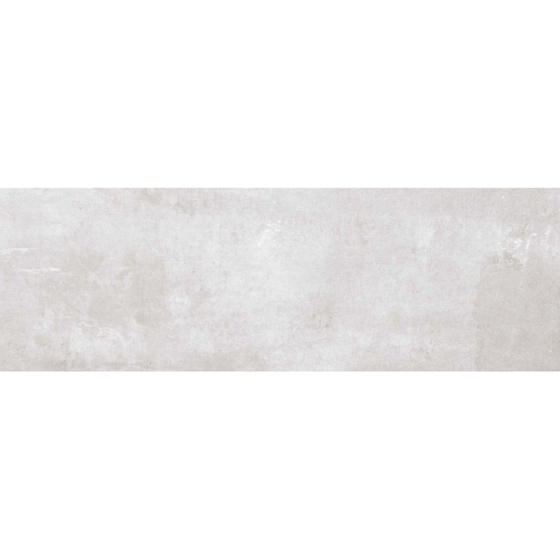 ФАЯНС ЧИМЕНТО СИВ 24.4Х74.4 1.09 R ФАЯНС ЧИМЕНТО СИВ 24.4Х74.4 1.09 R