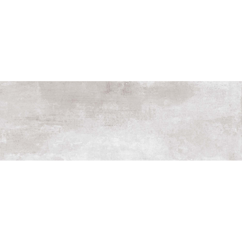 ФАЯНС ЧИМЕНТО СИВ 24.4Х74.4 1.09 R ФАЯНС ЧИМЕНТО СИВ 24.4Х74.4 1.09 R