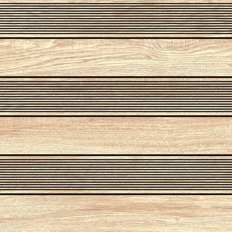 ГРАНИТОГРЕС DECKWOOD BEIGE 45X45 1.22 ГРАНИТОГРЕС DECKWOOD BEIGE 45X45 1.22