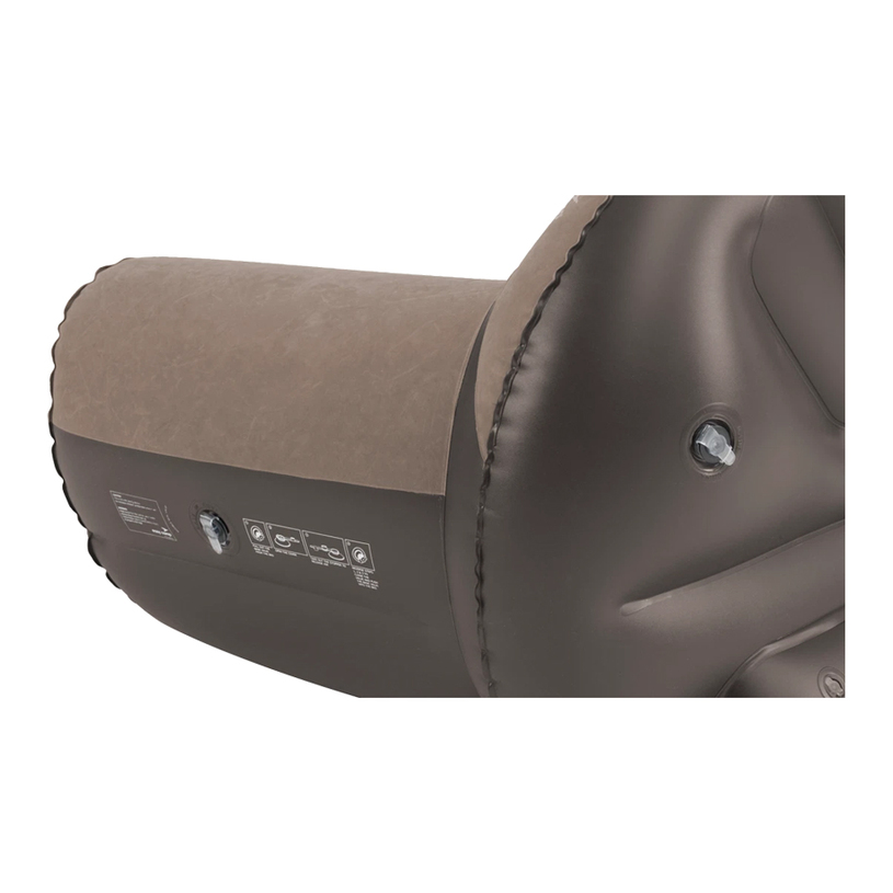 НАДУВАЕМ ДИВАН COMFY SOFA 195x85x70cm НАДУВАЕМ ДИВАН COMFY SOFA 195x85x70cm