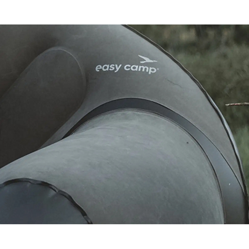 НАДУВАЕМ ДИВАН COMFY SOFA 195x85x70cm НАДУВАЕМ ДИВАН COMFY SOFA 195x85x70cm