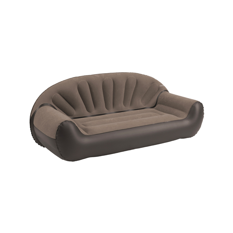 НАДУВАЕМ ДИВАН COMFY SOFA 195x85x70cm НАДУВАЕМ ДИВАН COMFY SOFA 195x85x70cm