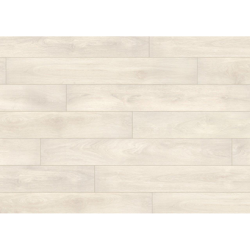 3D ЛАМП. ДЪБ АСПЕН 1296Х132Х12 1.37^ 3D ЛАМП. ДЪБ АСПЕН 1296Х132Х12 1.37^