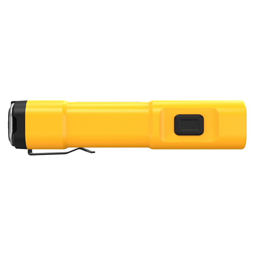 #DEWALT ДЖ.ФЕНЕР USB-C DCL183-XJ #DEWALT ДЖ.ФЕНЕР USB-C DCL183-XJ