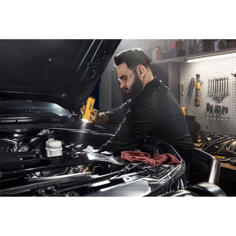 #DEWALT ДЖ.ФЕНЕР USB-C DCL183-XJ #DEWALT ДЖ.ФЕНЕР USB-C DCL183-XJ