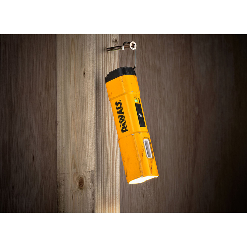 #DEWALT ДЖ.ФЕНЕР USB-C DCL183-XJ #DEWALT ДЖ.ФЕНЕР USB-C DCL183-XJ