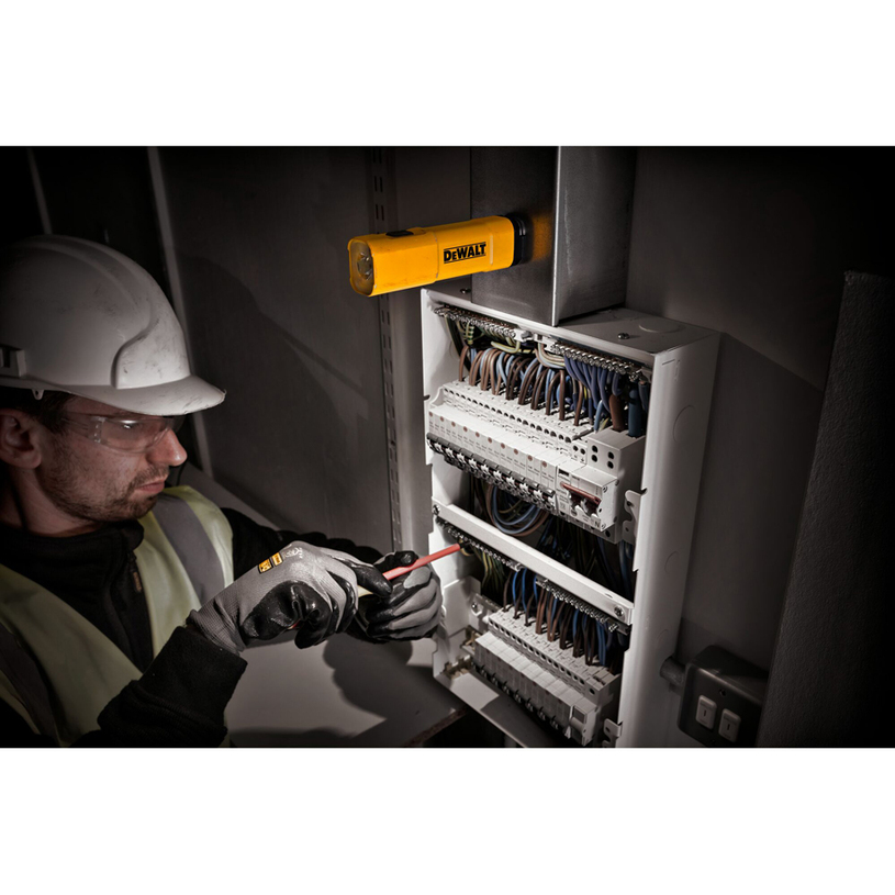 #DEWALT ДЖ.ФЕНЕР USB-C DCL183-XJ #DEWALT ДЖ.ФЕНЕР USB-C DCL183-XJ