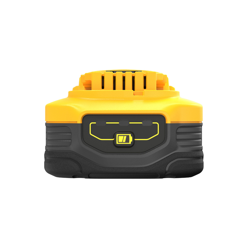 #DEWALT POWERSTACK 5Ah БАТ. DCBP518-XJ #DEWALT POWERSTACK 5Ah БАТ. DCBP518-XJ