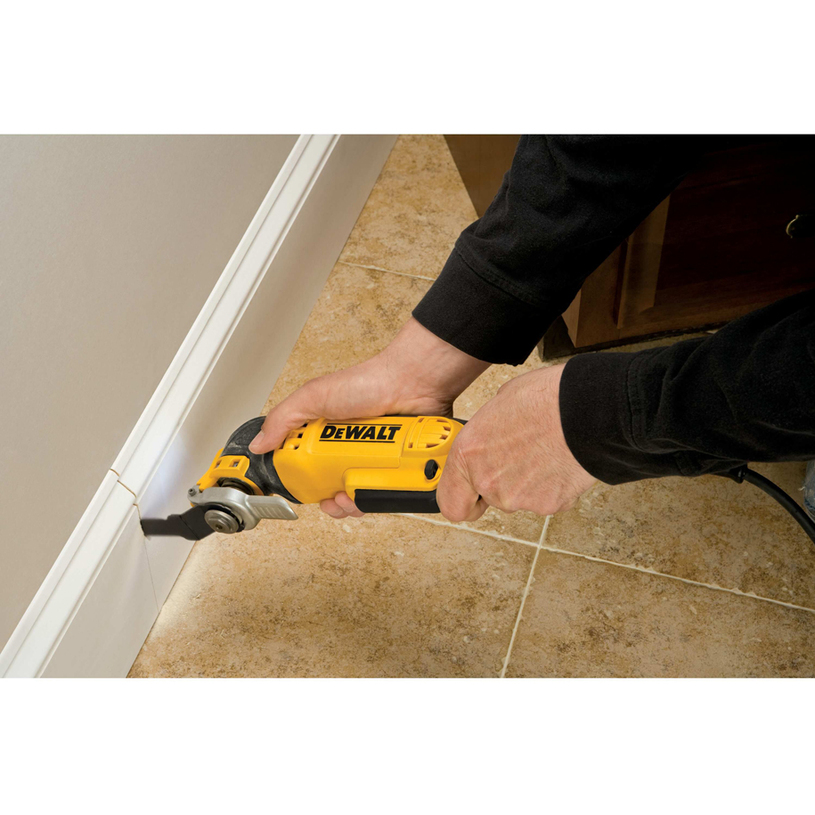 #DEWALT МУЛТИФУНКЦ.ИНСТР. DWE315KT-QS #DEWALT МУЛТИФУНКЦ.ИНСТР. DWE315KT-QS