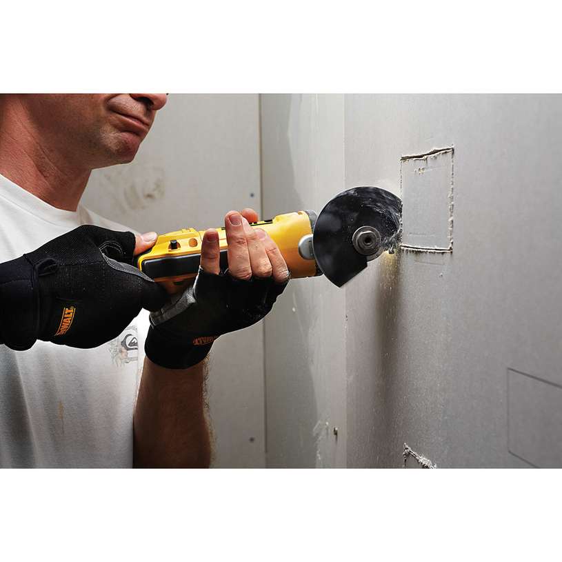 #DEWALT МУЛТИФУНКЦ.ИНСТР. DWE315KT-QS #DEWALT МУЛТИФУНКЦ.ИНСТР. DWE315KT-QS