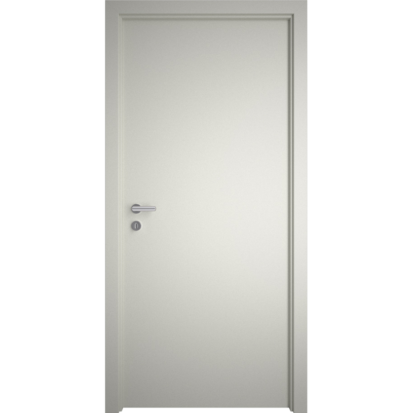 #ВРАТА С КАСА 8СМ PURE ST БЯЛО ФОЛИО #ВРАТА С КАСА 8СМ PURE ST БЯЛО ФОЛИО