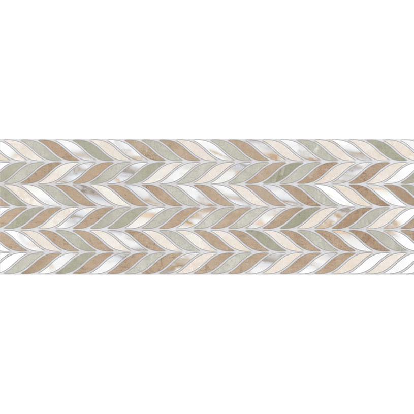 ДЕКОР Ч.ШЕВРОН МИКС 24.4Х74.4 1БР ДЕКОР Ч.ШЕВРОН МИКС 24.4Х74.4 1БР